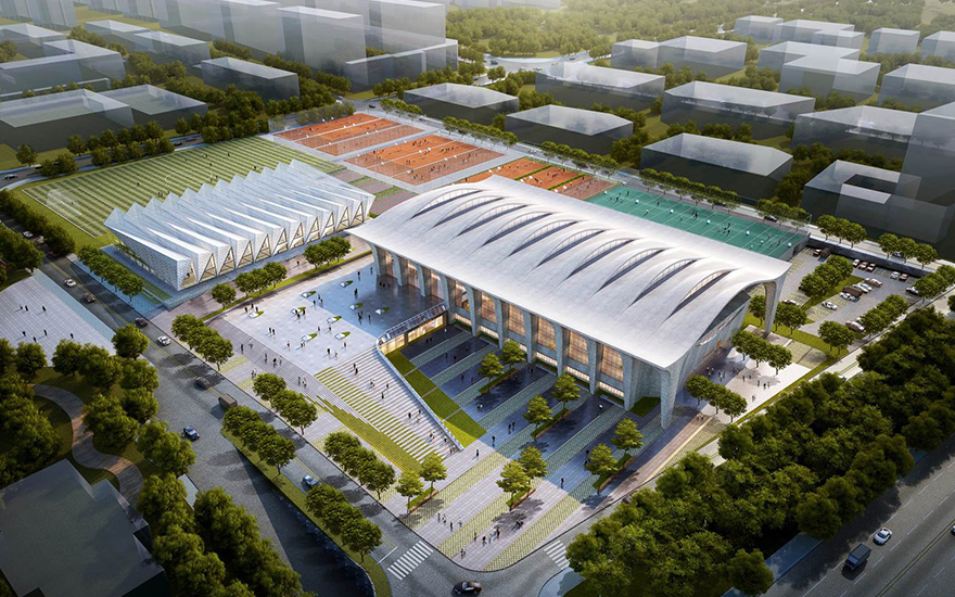 2024澳门开门奖结果