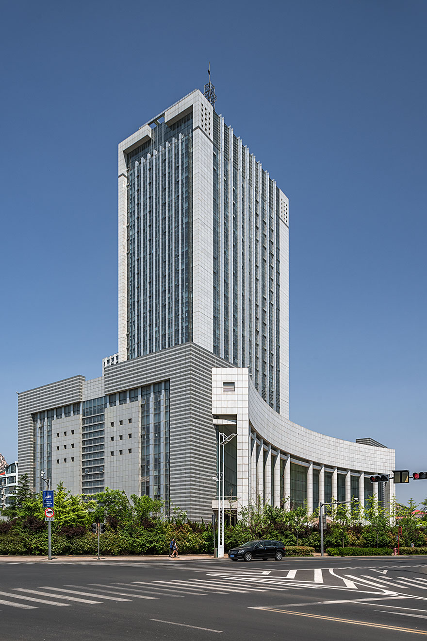 2024澳门开门奖结果