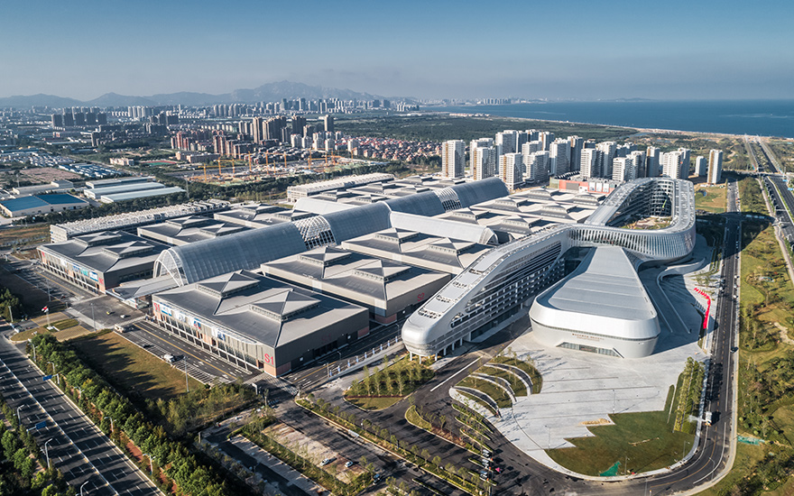 2024澳门开门奖结果