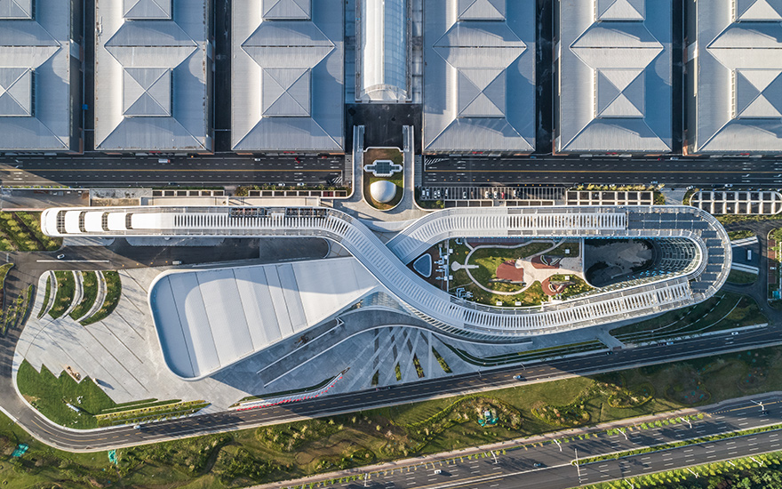 2024澳门开门奖结果