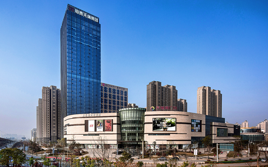 2024澳门开门奖结果