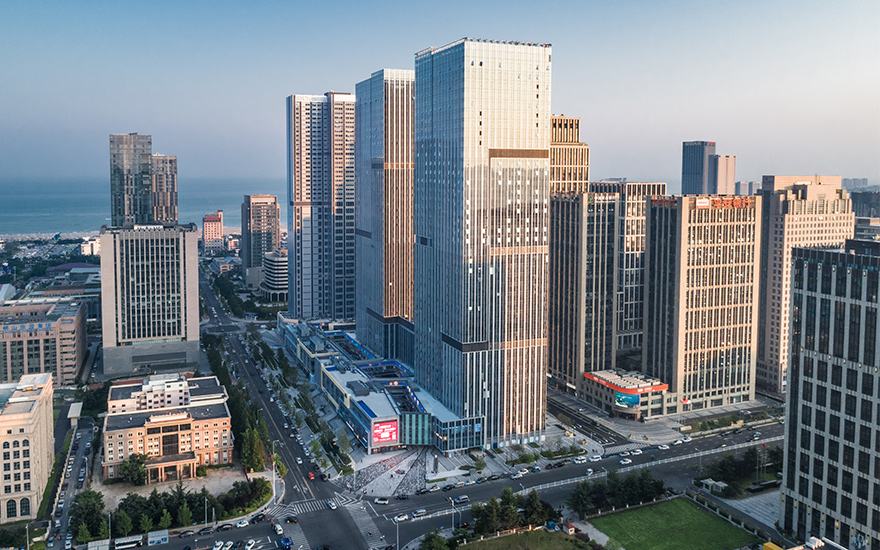 2024澳门开门奖结果