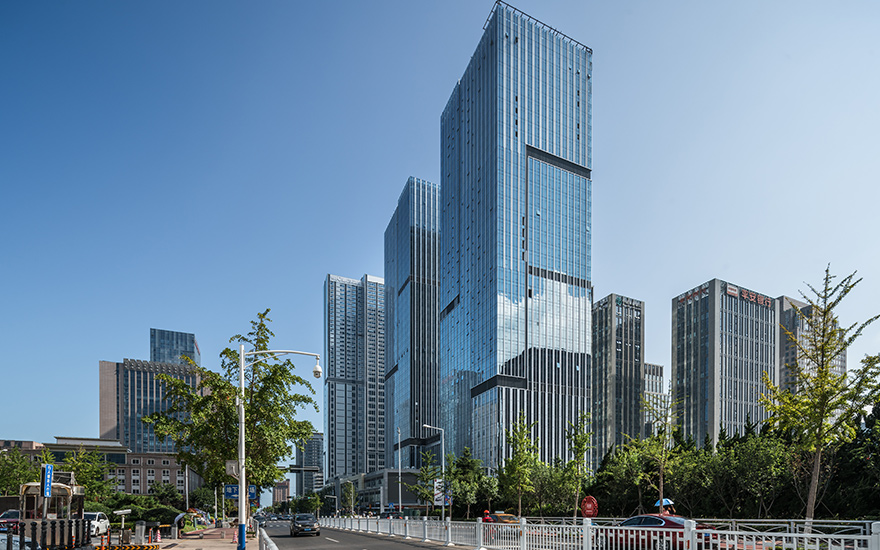 2024澳门开门奖结果