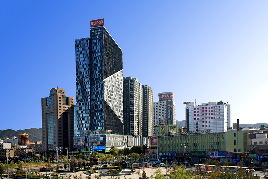 2024澳门开门奖结果