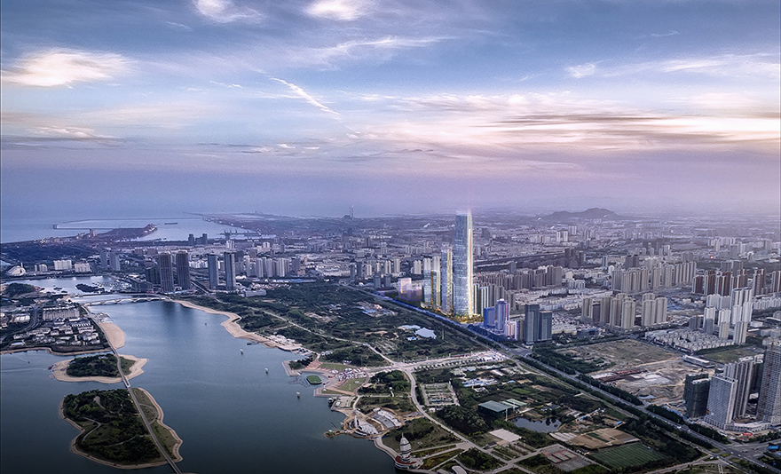 2024澳门开门奖结果