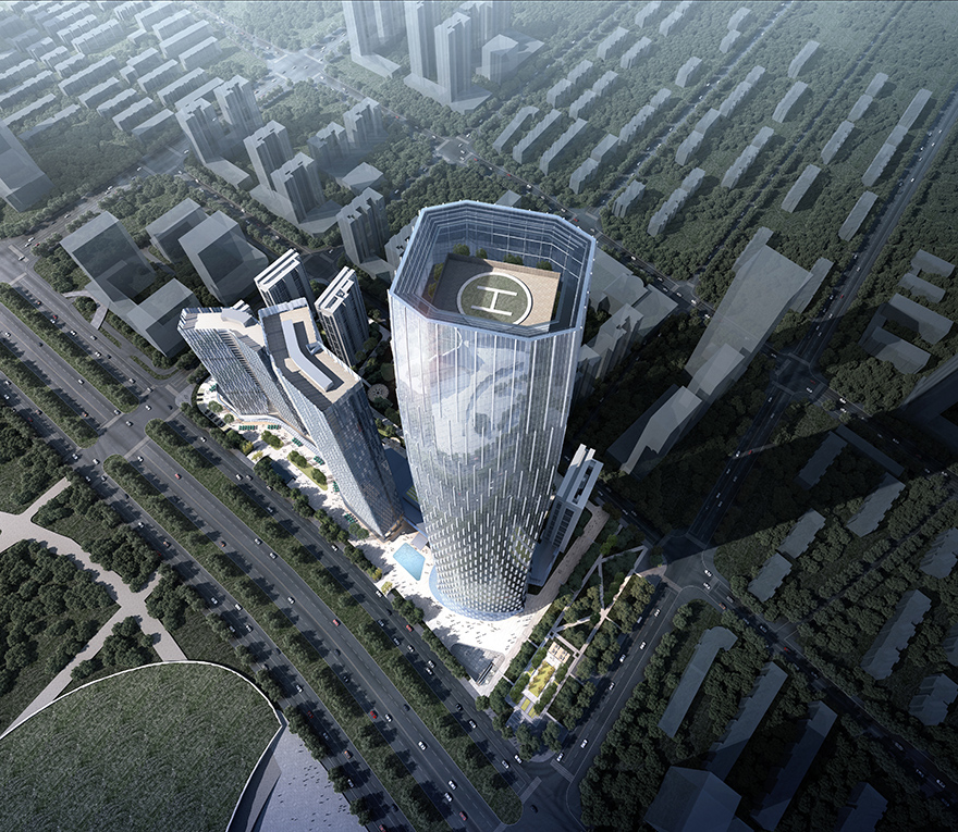 2024澳门开门奖结果