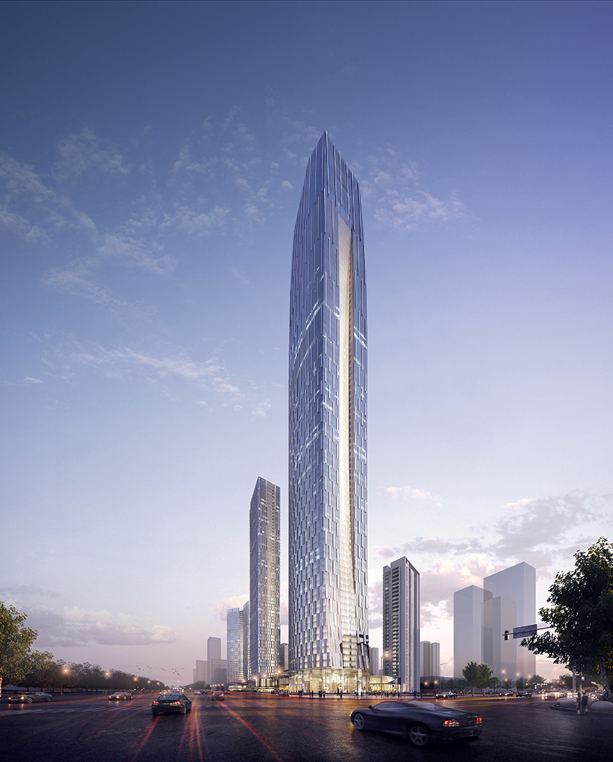 2024澳门开门奖结果