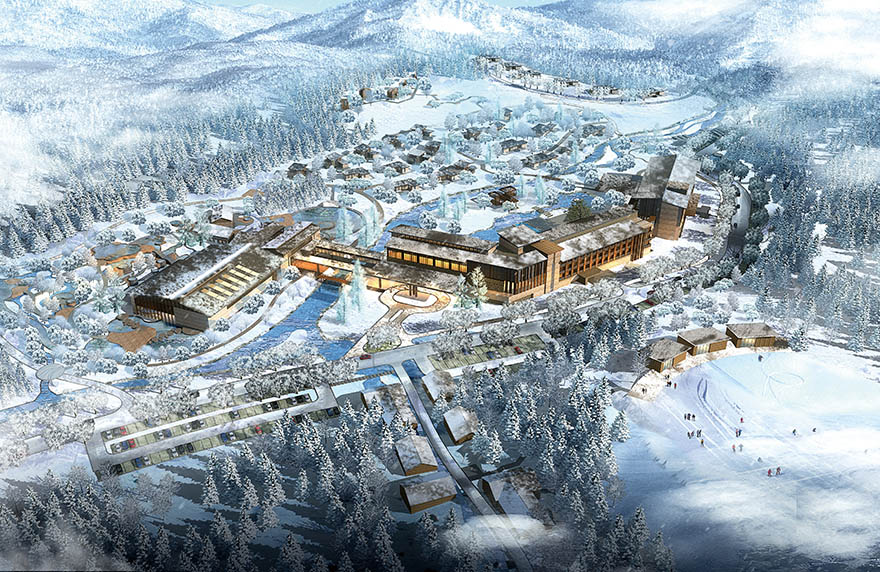 2024澳门开门奖结果