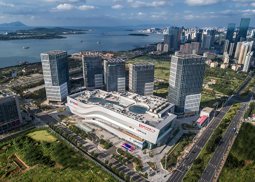 2024澳门开门奖结果