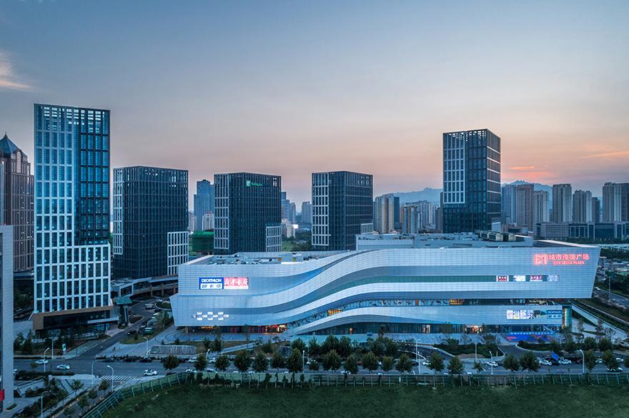 2024澳门开门奖结果