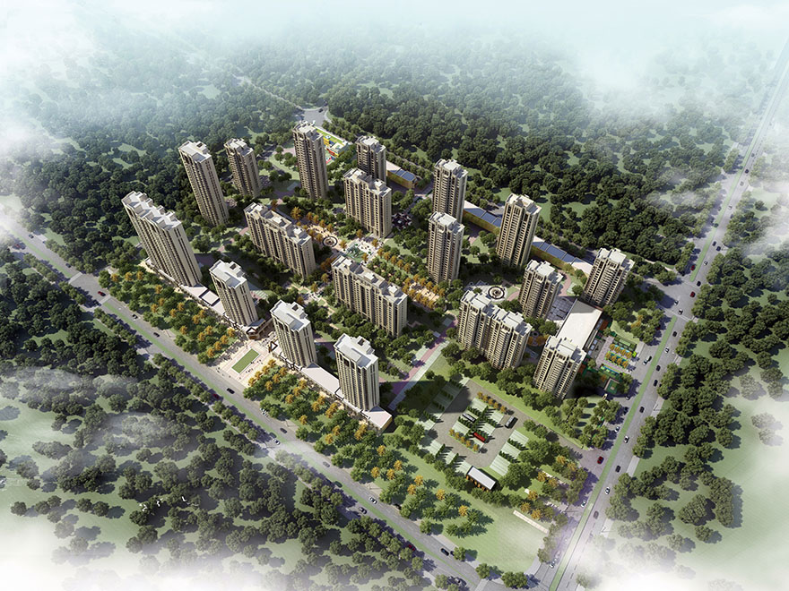 2024澳门开门奖结果