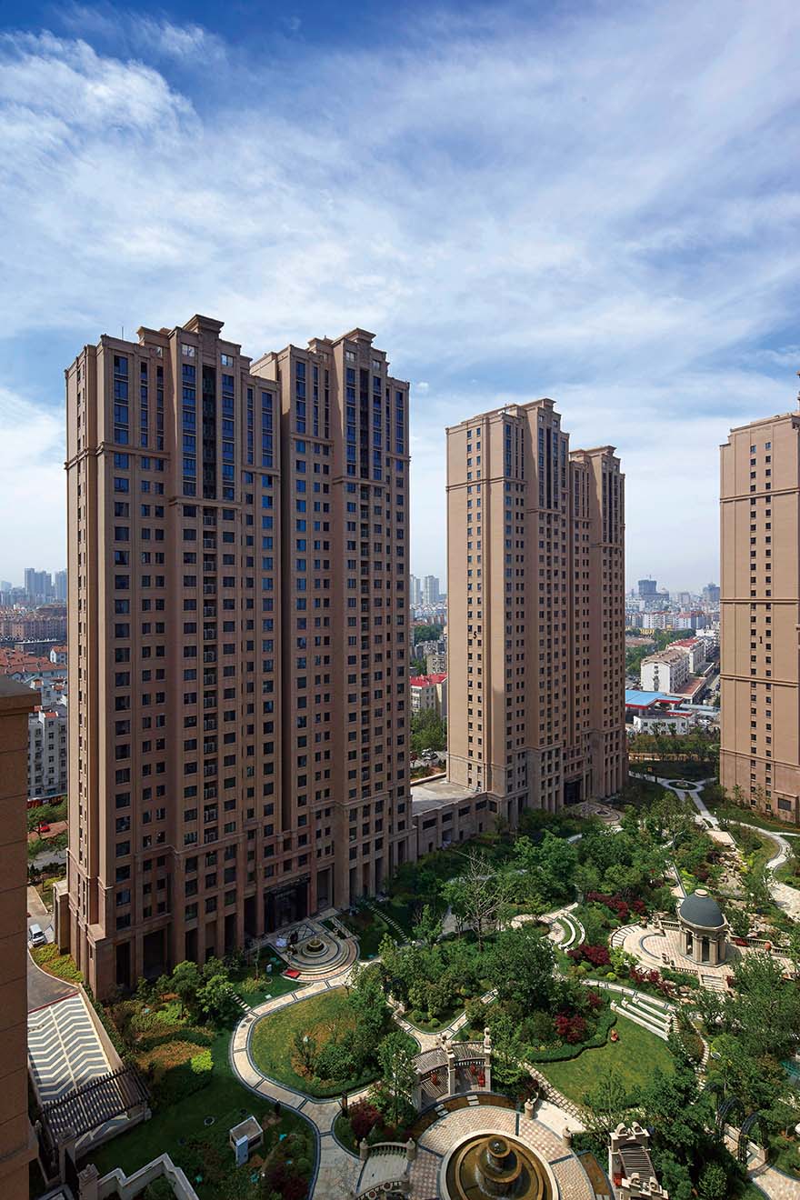 2024澳门开门奖结果