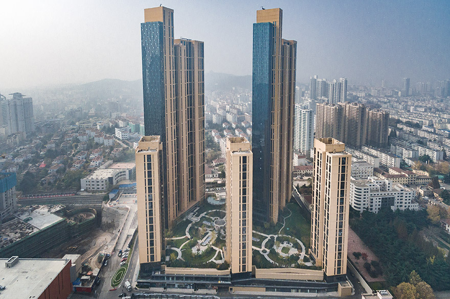 2024澳门开门奖结果