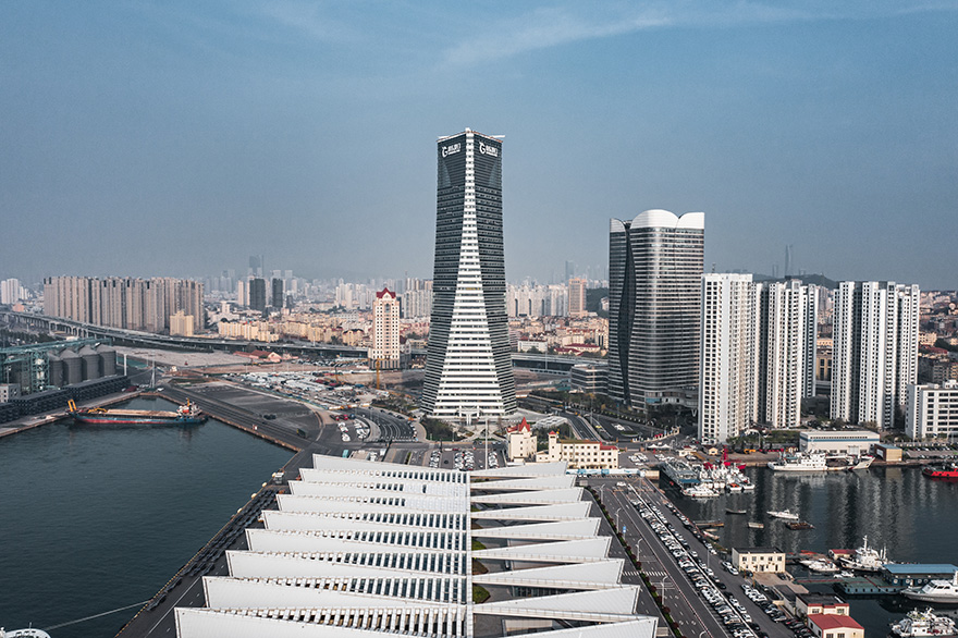 2024澳门开门奖结果