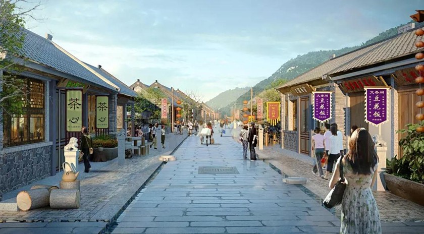 微信图片_20190823093601.jpg