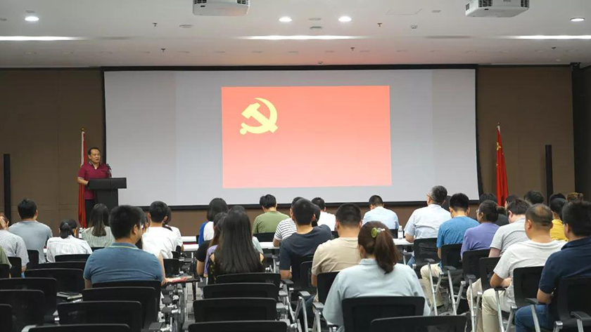 微信图片_20190823095301.jpg