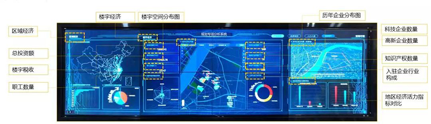 微信图片_20190826100024.jpg