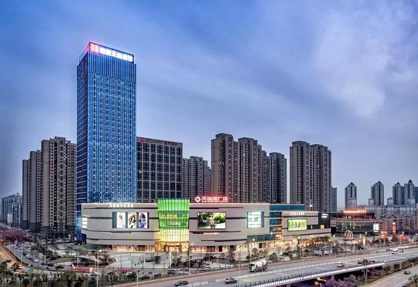微信图片_20190912102035.jpg