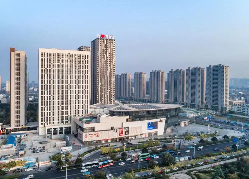 微信图片_20190912102047.jpg