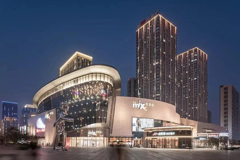 微信图片_20190912102050.jpg