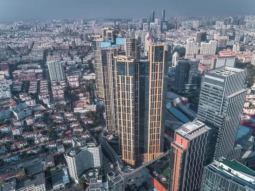 微信图片_20190912102056.jpg