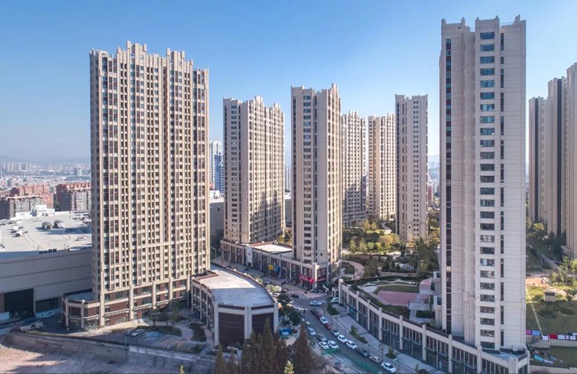 微信图片_20190912102059.jpg