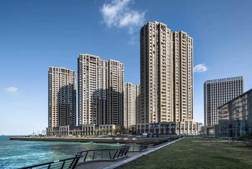 微信图片_20190912102102.jpg