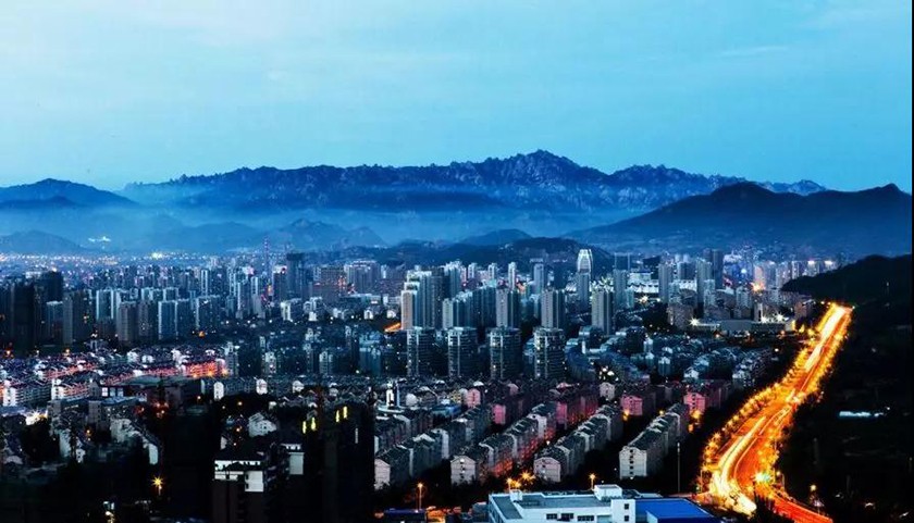 微信图片_20191017092404.jpg