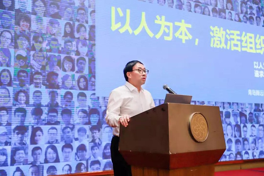 微信图片_20191017093614.jpg