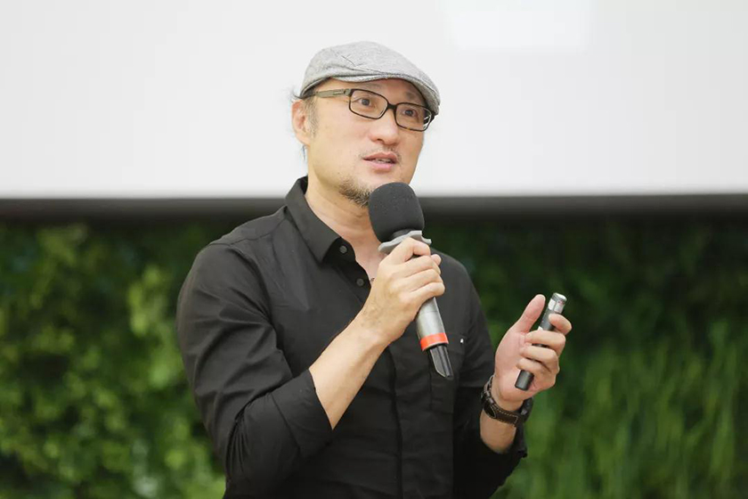 微信图片_20191017095528.jpg