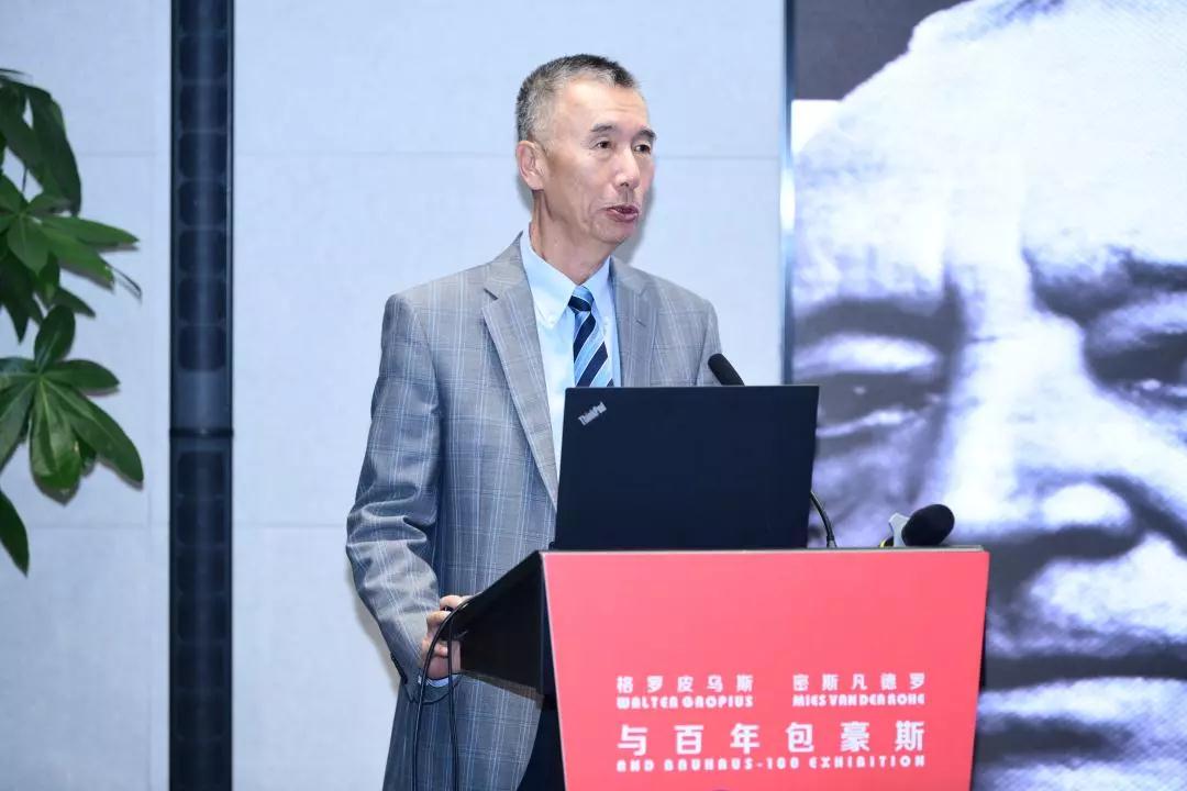 微信图片_20191203091800.jpg