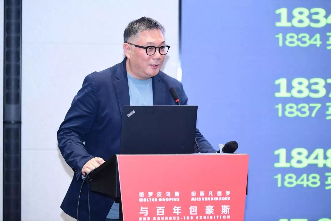 微信图片_20191203091802.jpg