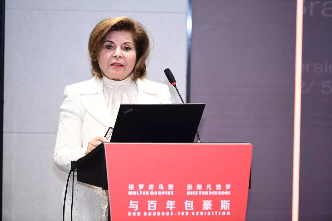 微信图片_20191203091820.jpg