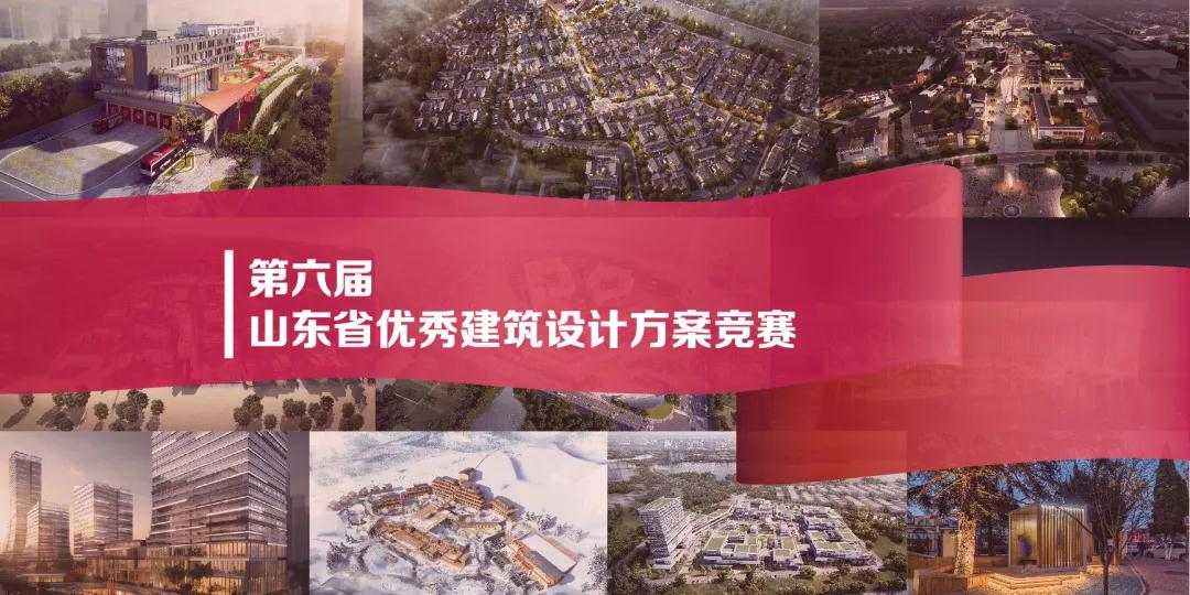 微信图片_20200107094337.jpg