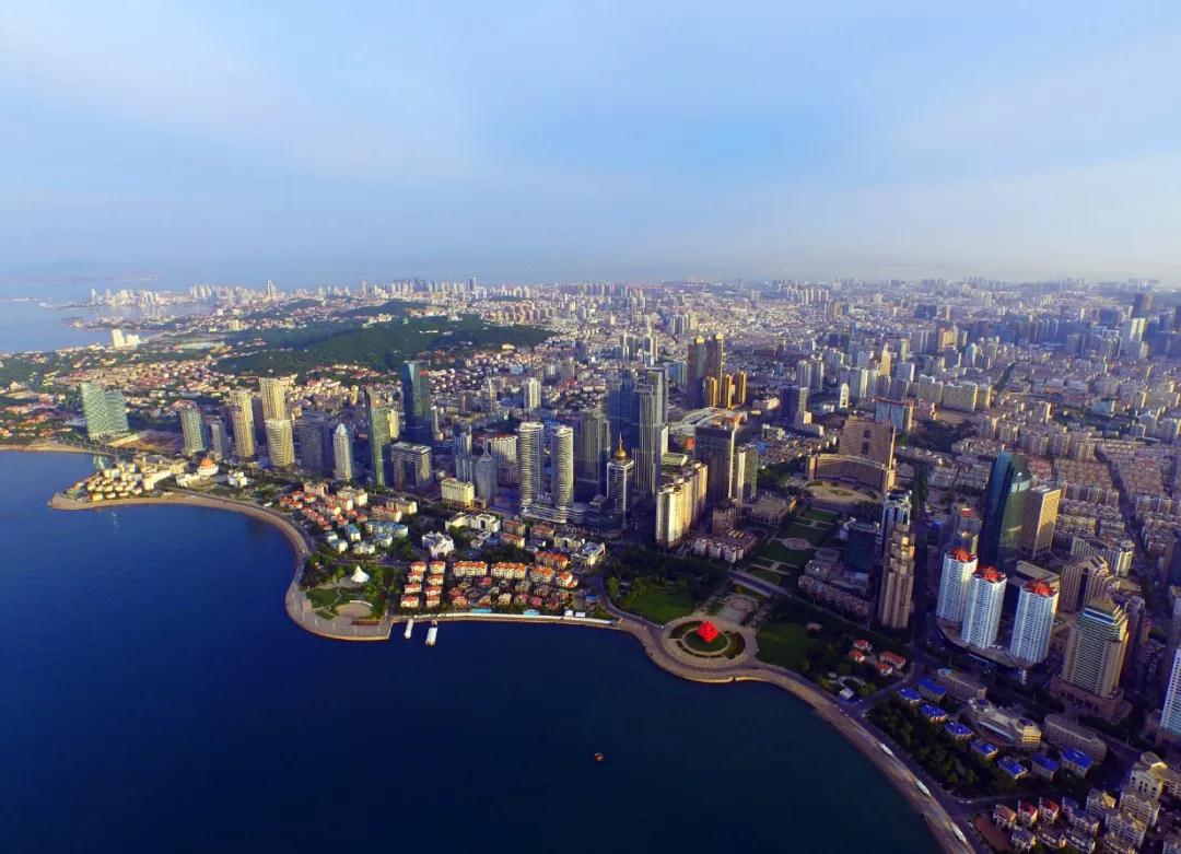 微信图片_20200107094902.jpg
