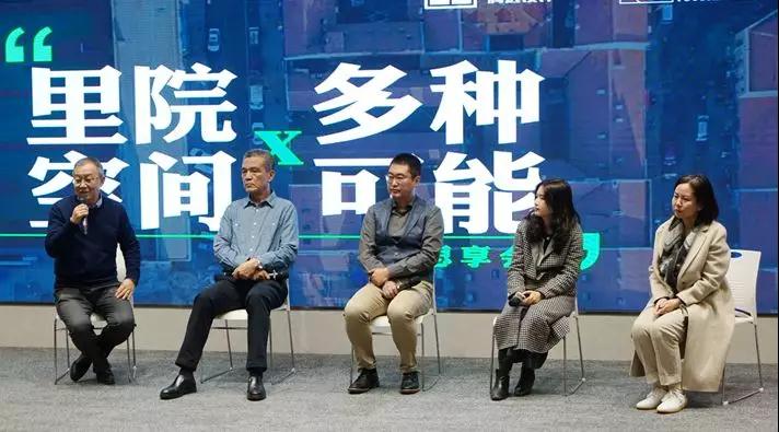 微信图片_20200107100426.jpg