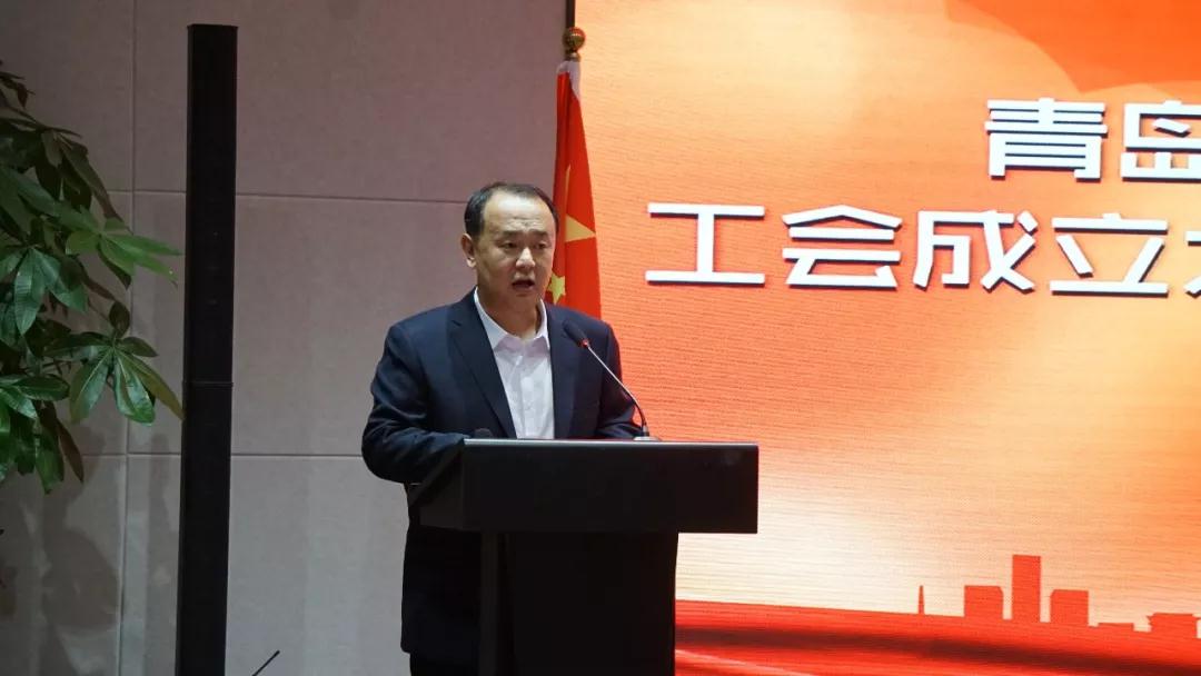 微信图片_20200107101353.jpg