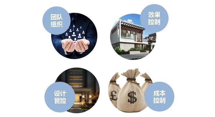 微信图片_20200416090820.jpg