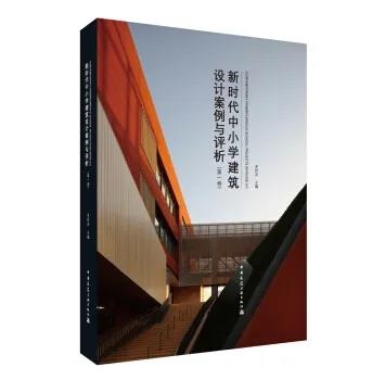 微信图片_20200506094417.jpg