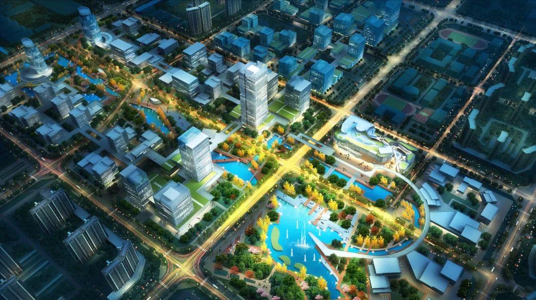 微信图片_20200617094207.jpg