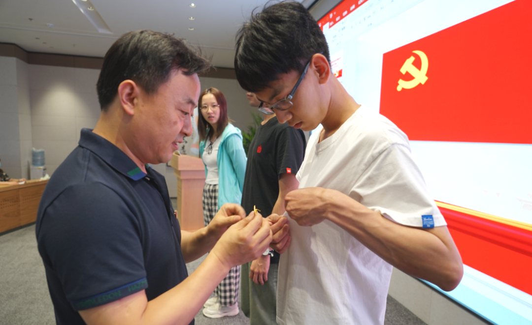 微信图片_20200701144415.png