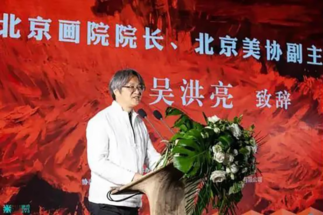 微信图片_20201009091703.jpg