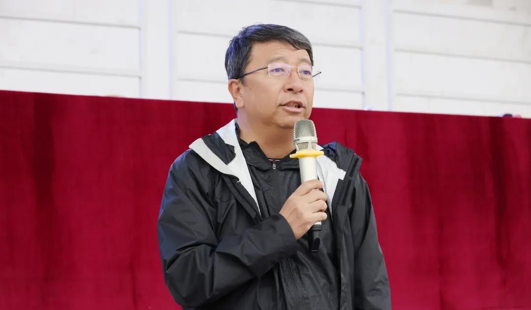 微信图片_20201110093753.jpg