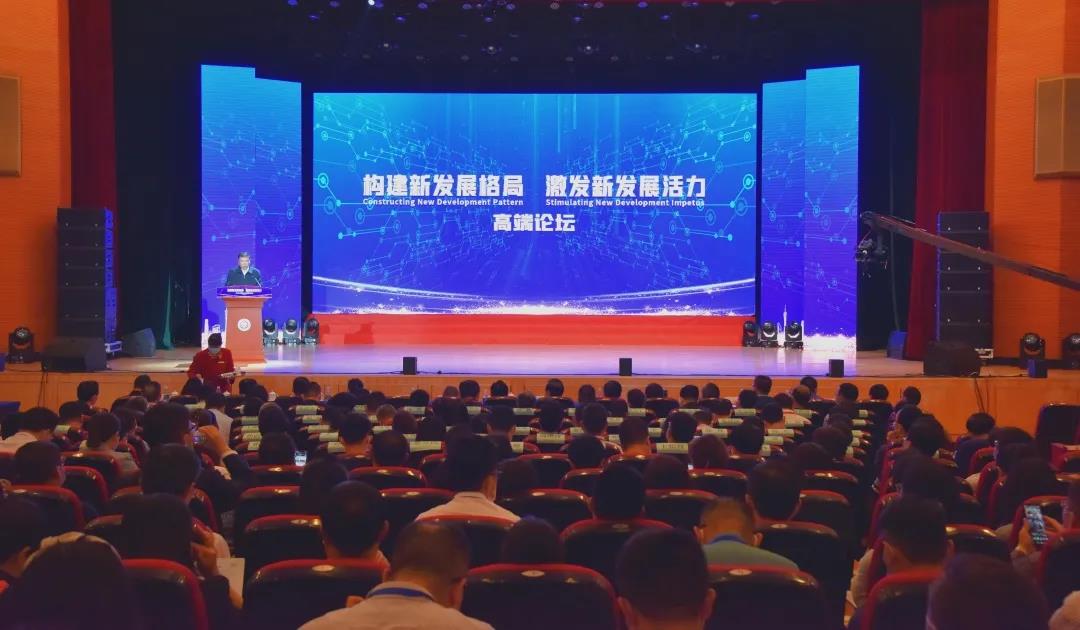 微信图片_20201123093612.jpg