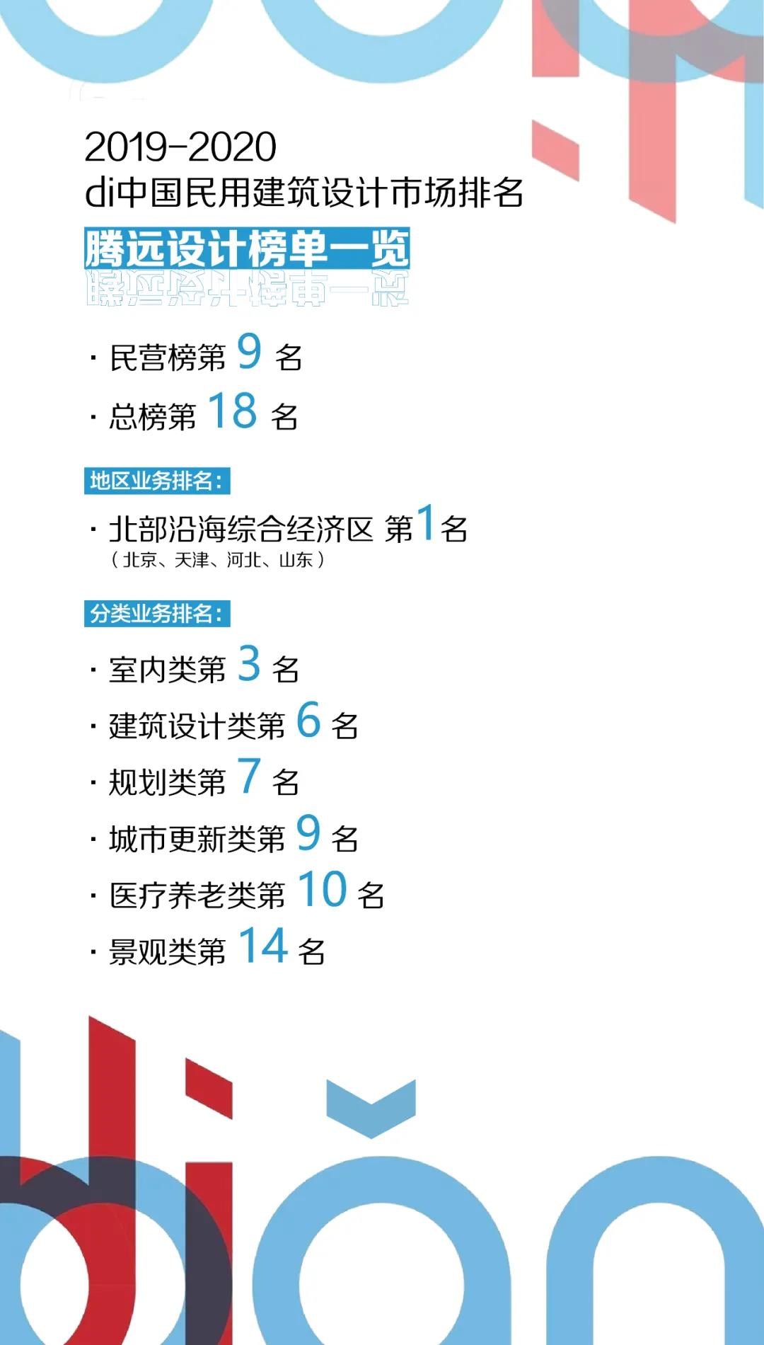 微信图片_20201123093612.jpg