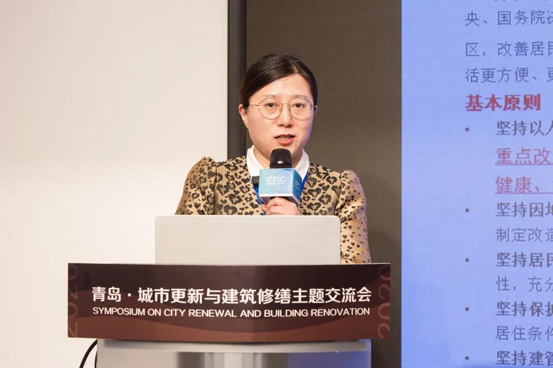 微信图片_20201201094052.jpg