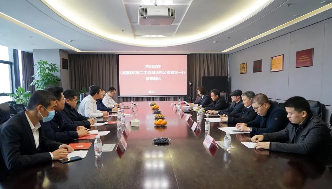 微信图片_20201211171742.jpg