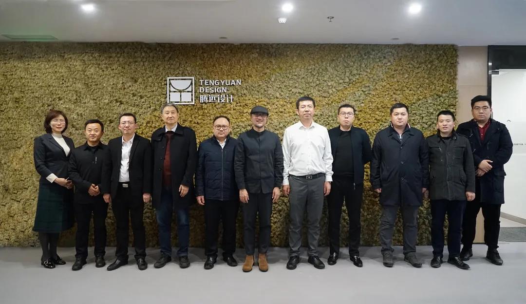 微信图片_20201211171803.jpg