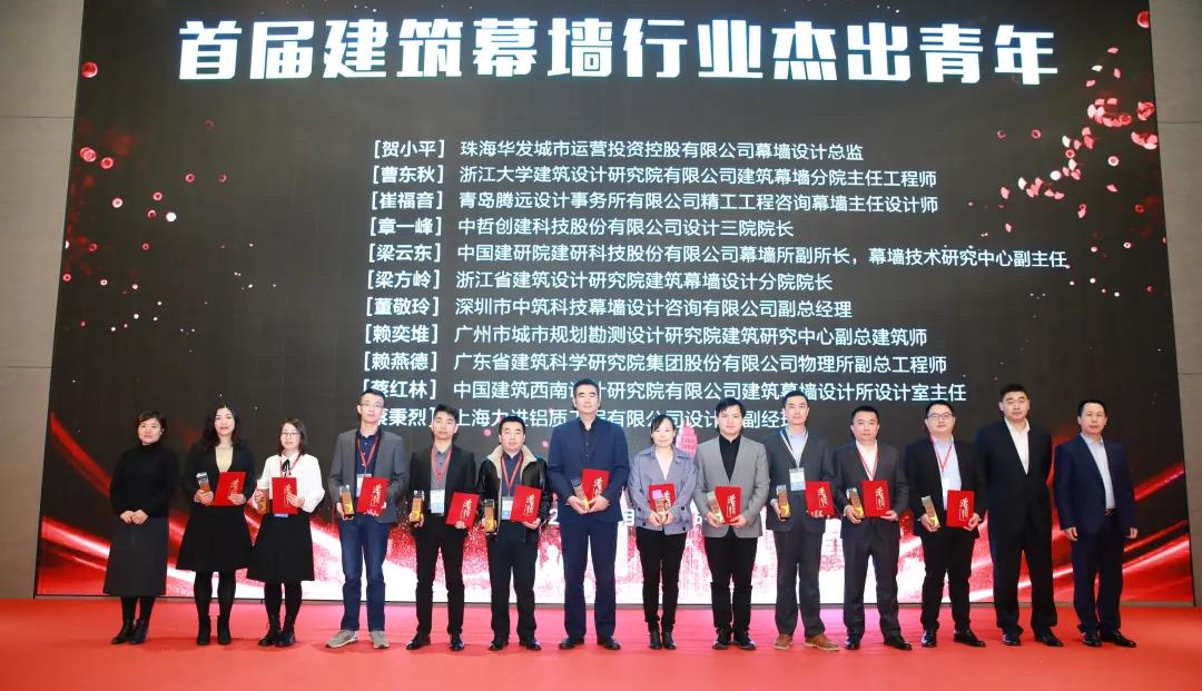 微信图片_20201216093153.jpg