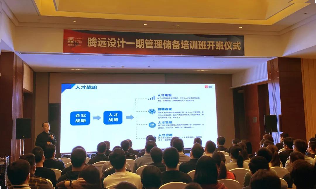 微信图片_20201217171406.jpg